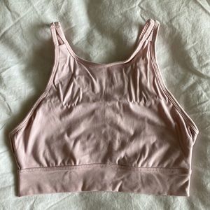 Harmony bra-Balance Athletica